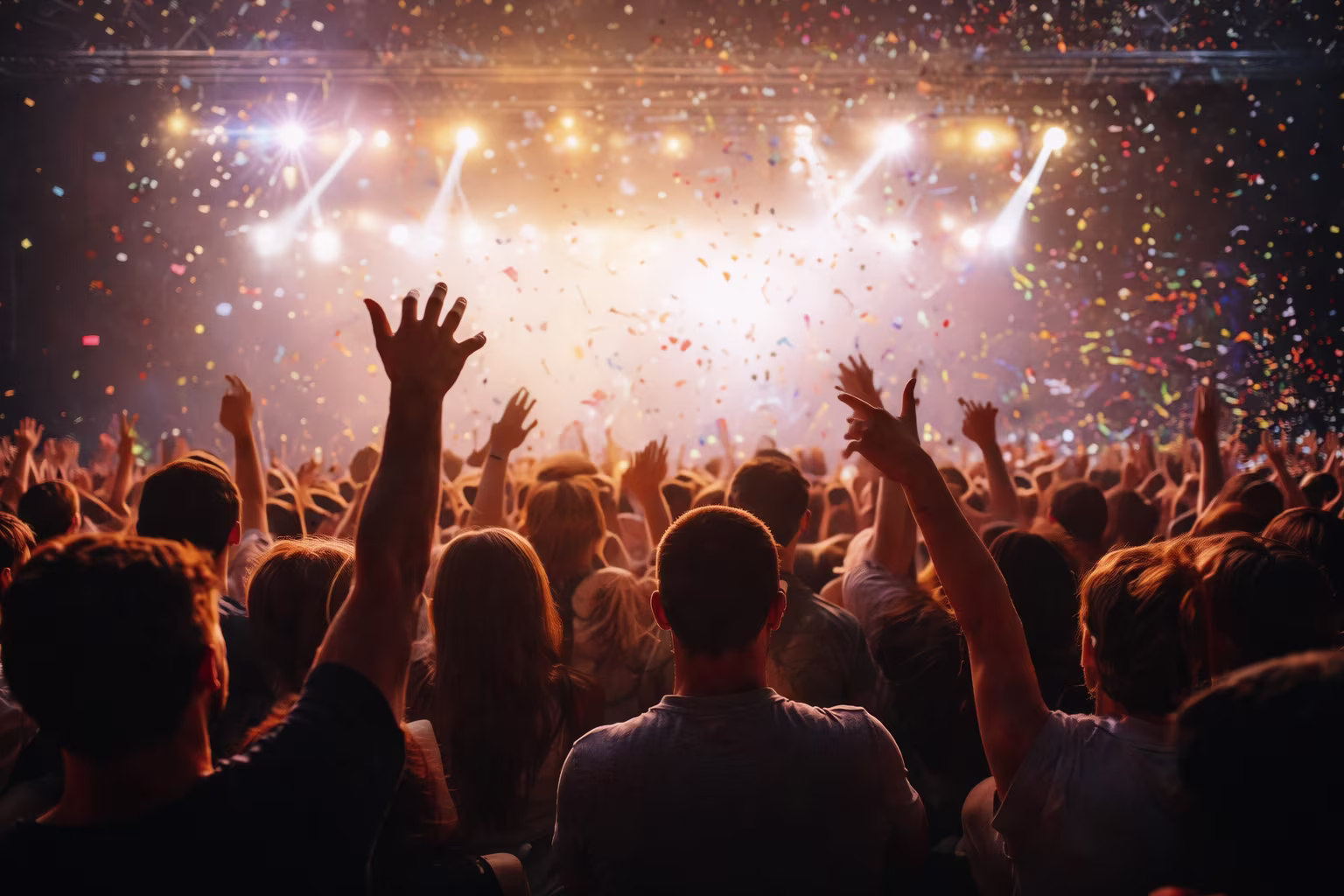 Eventos en Mar del Plata