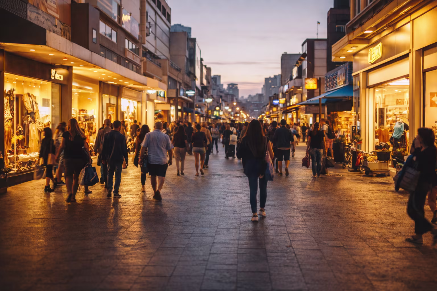 Novedades en Mar del Plata